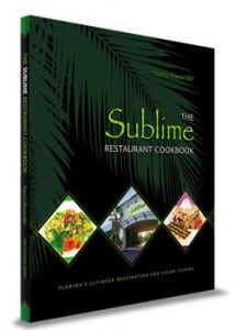 the-sublime-restaurant
