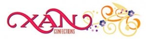 new_logo_3