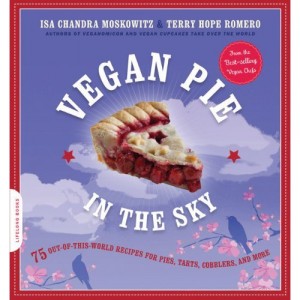 Vegan-Pie-in-the-sky