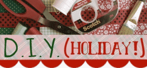 DIY-Holiday3