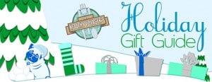 HolidayGiftGuideBlog copy