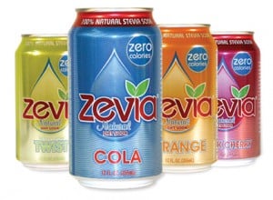 zevia1