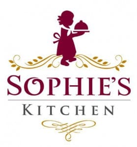 408-SophiesKitchen