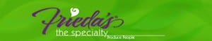 Frieda's the specialty - Produce People