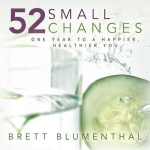 cover52smallchanges