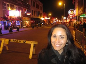 Downtown Memphis Healthy, Vegan and Gluten Free Food In Memphis,Tennessee