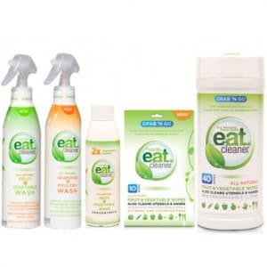 completekit_2