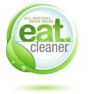 ec-logo1