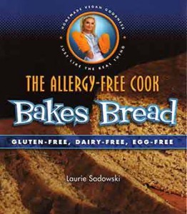 the_allergy_free_cook_bakes_bread