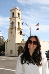 Ojai Healthy, Vegan and Gluten Free Fare in Ojai, California