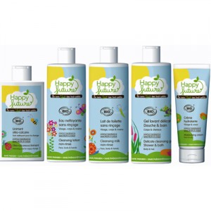 happy-future-baby-organic-s