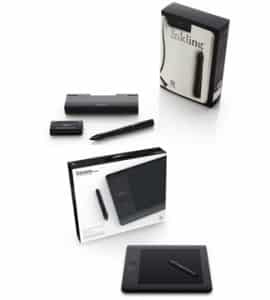 wacomproducts
