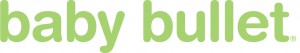 Baby-Bullet-Logo