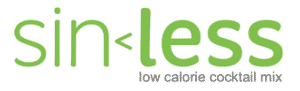sinless Healthy Stevia Sweetened Sinless Cocktail Mixers Review