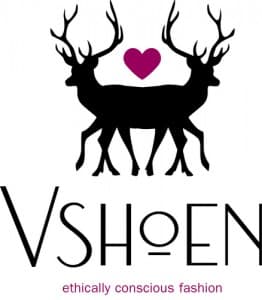 Vshoen_jpg Vshoen Mother's Day Giveaway