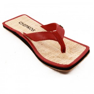sandals Chipkos Mother's Day Giveaway