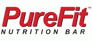 logo-purefit-rgb-large