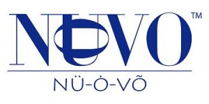 nuovo-blue-logo1 Nuovo Pasta Healthy, Vegan, Gluten Free Gnocchi Review