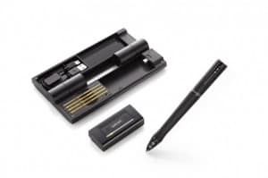 wacom-inkling-1-620x413 Wacom's Inkling Digital Pen Father's Day Giveaway!