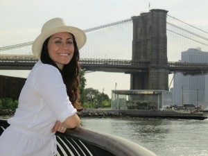 IMG_4466 How to find healthy, vegan and gluten free food when traveling in Brooklyn