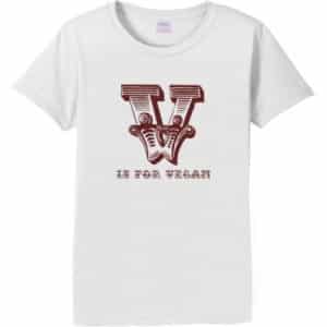 P717.D4811-433x433-front Fibers Custom T-Shirt Giveaway
