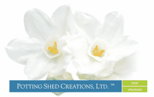Screen shot 2012-07-24 at 4.41.11 PM Potting Shed Creations Eco Plant Growing Kit Video Review