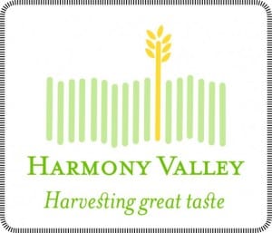 hv Harmony Valley Vegetarian Meat Mixes Video Product Review