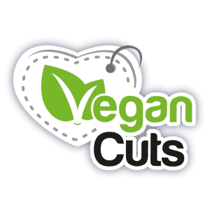 Vegan Cuts Mini Shopping Spree Giveaway