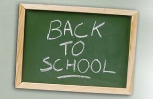 back-to-school-green-blackboard-photo Green Back-To-School Shopping Guide
