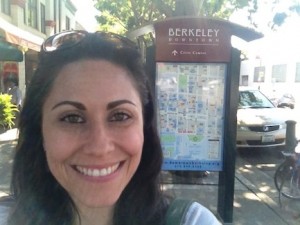 berkeley How to find healthy, vegan and gluten free food when in Berkeley, CA
