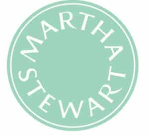 Martha Stewart's Enameled Cast Iron Cookware Review