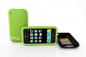 pong-iphone-case-500x333 Video Review of Pong Radiation Reducing Iphone and Ipad Cases