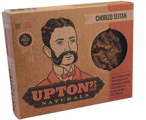 1330118579-uptons-naturals-chorizo Upton's Naturals Seitan Giveaway