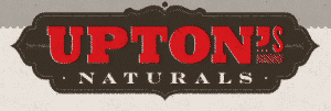 Upton's Naturals Seitan Giveaway!