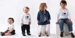 pediped1 PediPed Children's Shoes Video Review