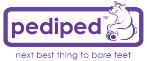 pedipedlogo PediPed Children's Shoes Video Review