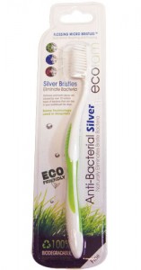 ECF001_Xl EcoFam Eco Toothbrush Giveaway