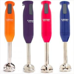 pg-holiday-gift-guide-cuisinart-smart-stick-full Cuisinart Smart Stick Immersion Blender Giveaway