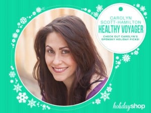 9b33add-standard_full Healthy Voyager's Open Sky Healthy and Eco Holiday Gift Guide