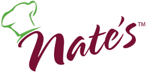 Nate's Meatless Meatballs Video Product Review