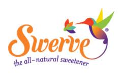 World Diabetes Day Swerve Sweetener Giveaway and Recipe
