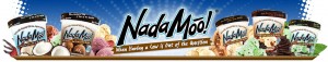 nada-moo-vegan-coconut-milk-ice-cream-giveaway NadaMoo Coconut Vegan Ice Cream Giveaway!