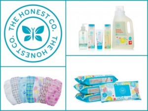 The Honest Company Product Review