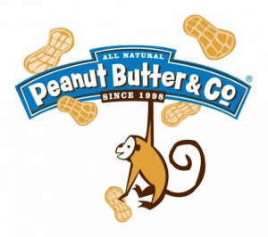 Peanut Butter & Co. Product Review