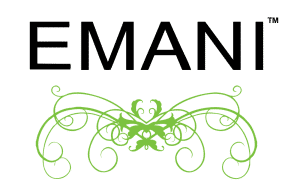 Emani Vegan Mineral Makeup Giveaway!