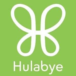 Hulabye Baby Changing Helper Giveaway