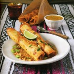 Tips for Cooking a Great Vegan Mexican Dish