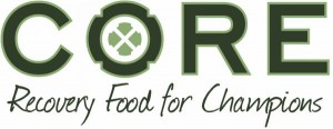 core_recovery_food_for_championscs4