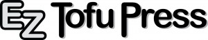 EZ Tofu Press Giveaway
