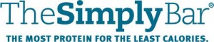 Simply Bar Vegan Protein Bar Product Review